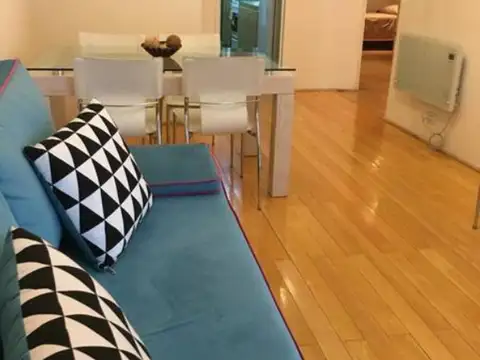 Juan Francisco Seguí 3600