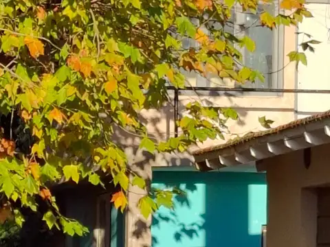 Casa en Venta en Centro, USD 100.000