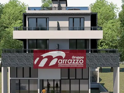 Local - Venta - Argentina, Pinamar - Av. RIVADAVIA 1370