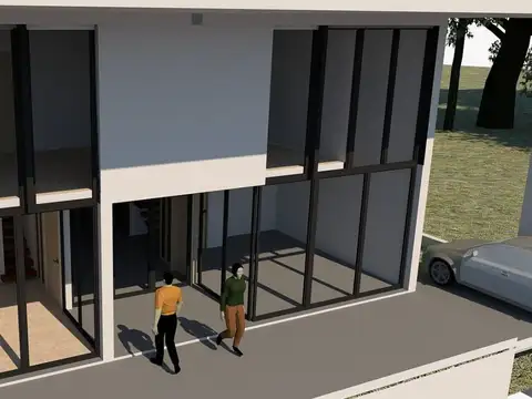 Av. RIVADAVIA 1300, Piso PB