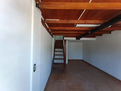 Local en Alquiler en San Carlos de Bariloche, $ 880.000
