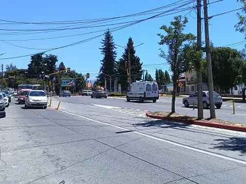 Av 12 De Octubre 1500