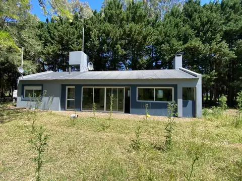 Terreno en Venta en Barrio Batan, USD 430.000