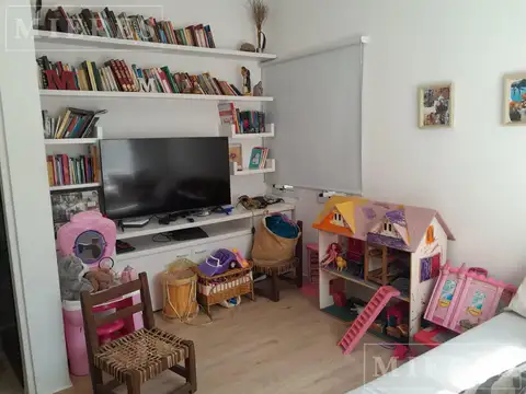Casa en Alquiler Temporal 10 años