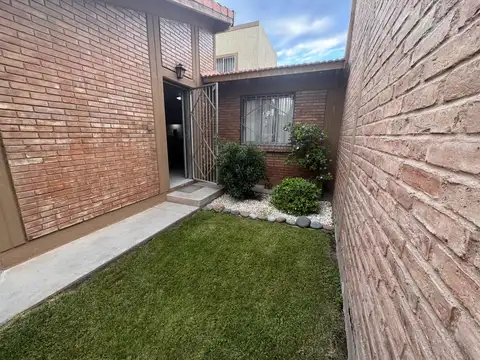 Casa en Venta en Villa Nueva de Guaymallen, USD 96.000