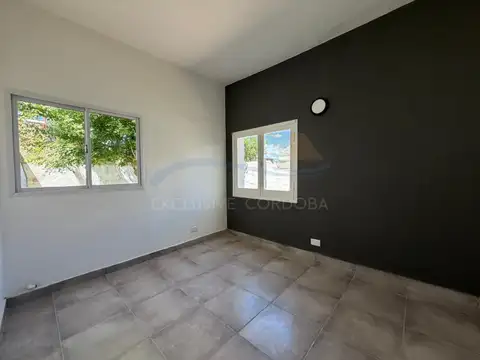 Casa en Venta 50 años