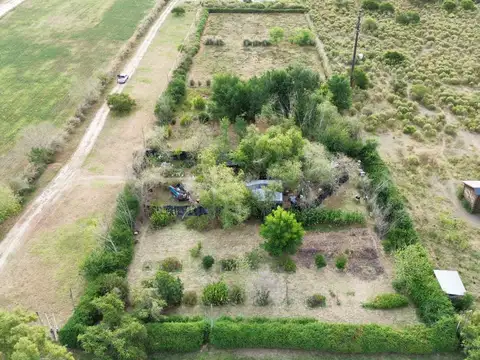 Terreno en Venta en Colon, USD 55.000