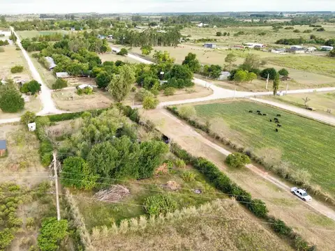 Terreno en Venta en Colon, USD 55.000