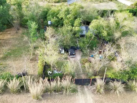 Terreno en Venta en Colon, USD 55.000