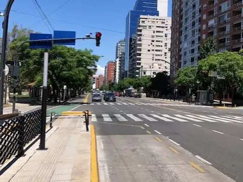 Oficina en Alquiler en Núñez, $ 3.000.000