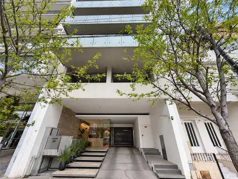 Oficina en Alquiler en Núñez, $ 2.950.000