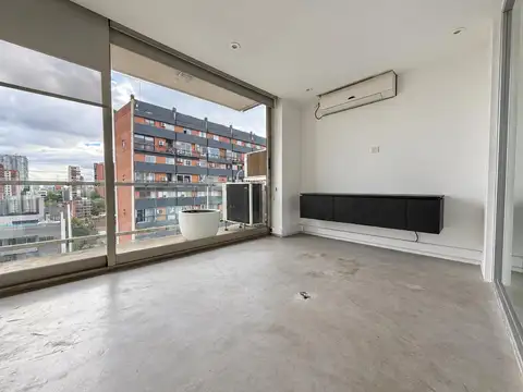 Oficina en Alquiler al Oeste