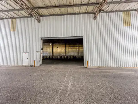 Alquiler - Depósito - Parque Industrial del Oeste - 2 Naves de 3.300m2