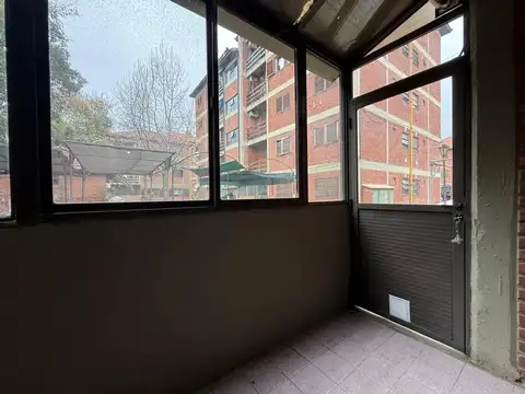 Departamento en Venta en Campana, USD 72.000