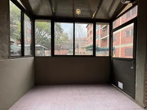 DEPARTAMENTO EN VENTA CAMPANA
