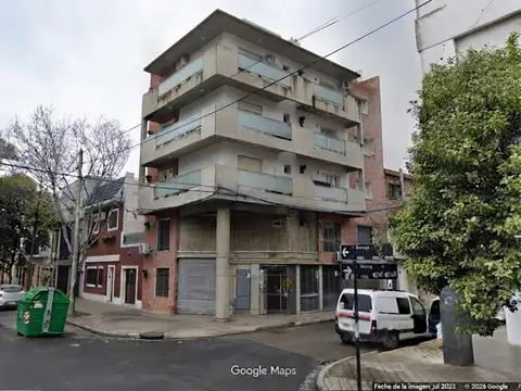 ALQUILER DEPARTAMENTO 1 DORMITORIO, EXCELENTE ESTADO!