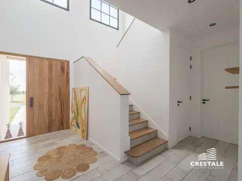 Casa en Venta en Vida, USD 770.000
