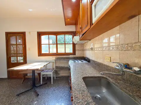 Casa en Venta al Suroeste
