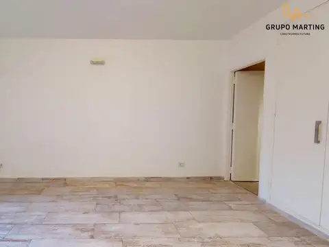 Departamento en Alquiler en Palermo Chico, $ 690.000