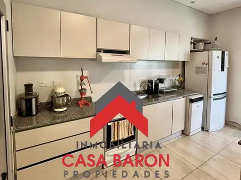 Casa en Venta en Barrio Tres Cerritos, USD 225.000