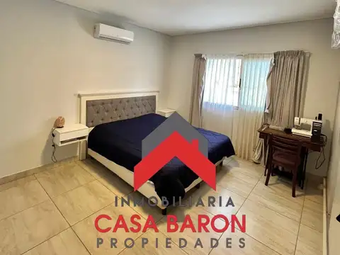 Casa en Venta 8 años