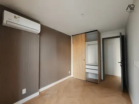 Departamento en Venta al Oeste