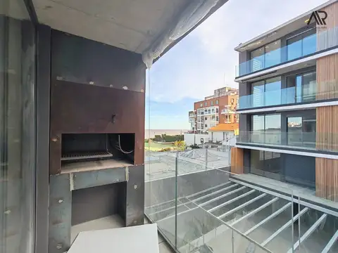 Departamento en Venta en Buceo, USD 229.000