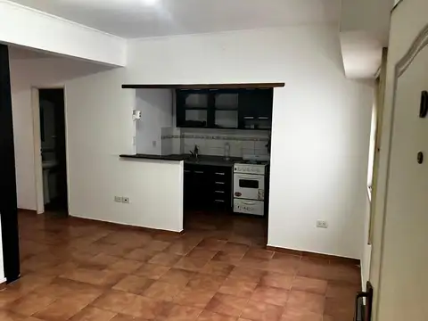Departamento en Venta en Ramos Mejia, USD 59.900