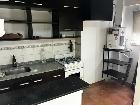 Departamento en Venta al Sur