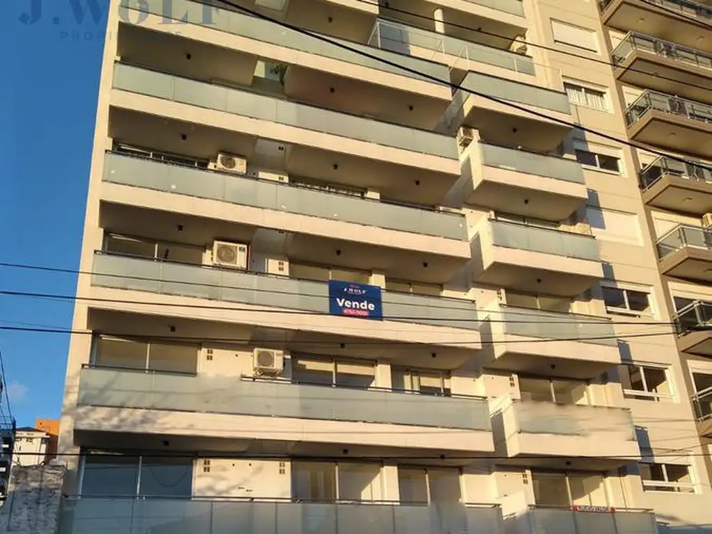 Independencia al 5000