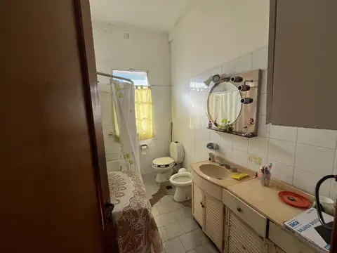 Depto Tipo Casa en Venta 26 años