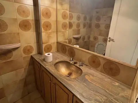 Departamento en Venta en Flores, USD 170.000
