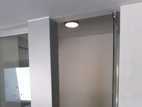 Departamente de un dormitorio zona costanera - Rosario