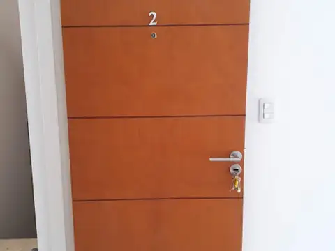 Departamento en Venta en La Florida, USD 110.000