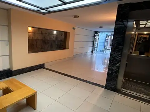 Departamento en Alquiler en Nueva Córdoba, $ 700.000