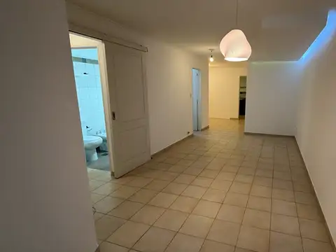 Departamento en Alquiler 12 años