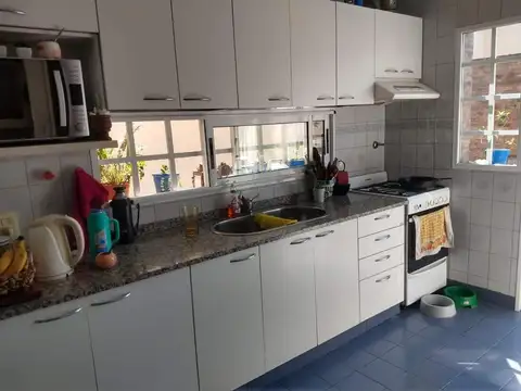 Consultar dirección