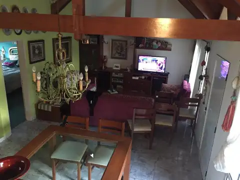 Consultar dirección