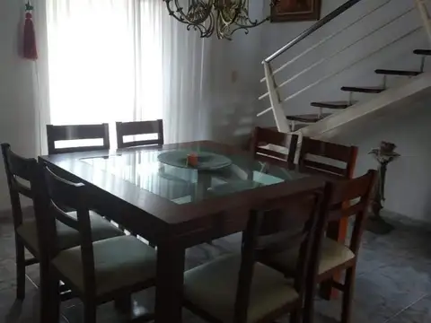 Casa Barrio Catedral