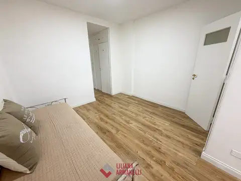 Departamento en Venta en Plaza Colon, USD 55.900