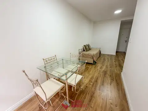 Departamento en Venta en Plaza Colon, USD 55.900