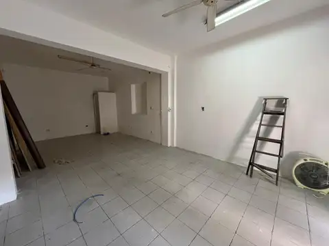 Cnel M Chilavert 6800