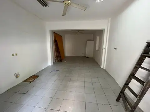 Local en Alquiler 10 años