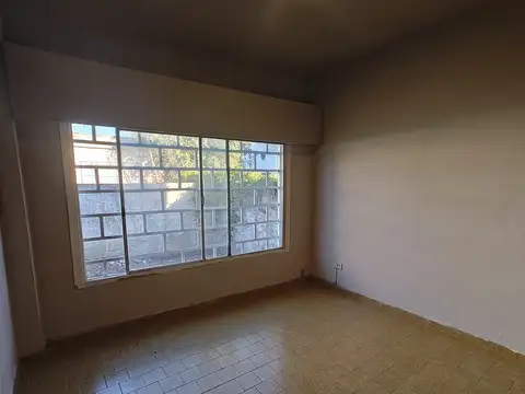 Departamento en Alquiler en Merlo Sur, $ 650.000