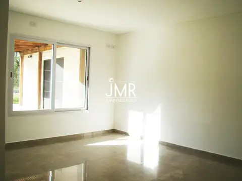 Estancias Al Río al 100