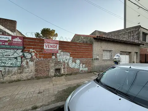 Terreno en Venta de 450,0 m2