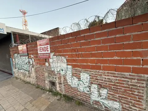 Terreno en Venta en Wilde, USD 140.000