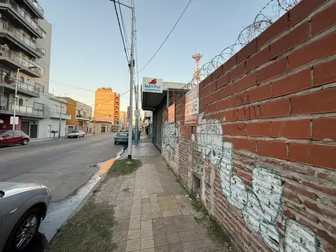 Terreno IDEAL INVERSION  - Wilde