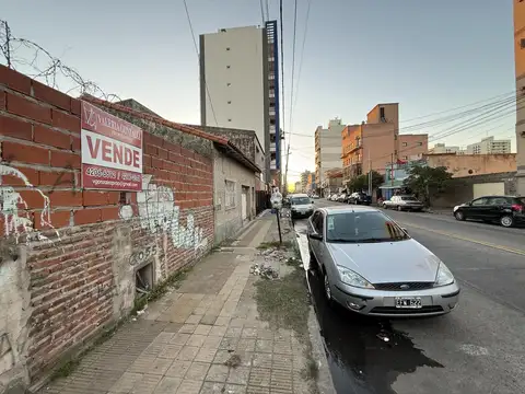 Terreno en Venta en Wilde, USD 140.000
