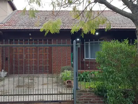 Santa Maria de Oro 5039